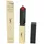 Yves Saint Laurent Rouge Pur Couture The Slim Matte 9 Red Enigma