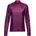 Damen Fahrrad-Jacke GORE-TEX INFINIUM