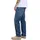 JACK & JONES Loose-fit-Jeans »JJICHRIS JJCLASSIC AM 440 NOOS« Jack & Jones Blue Denim
