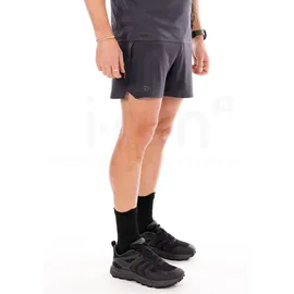 Inov-8 Airlite Pro Herren Schwarz M