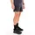 Inov-8 Airlite Pro Herren Schwarz M