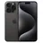 512 GB Titan Schwarz