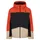 Ziener Timbarra Skijacke Gelb 50