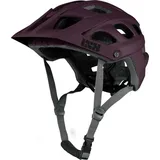 58-62 cm lila 2021