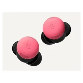 Google Pixel Buds Pro 2 Peony