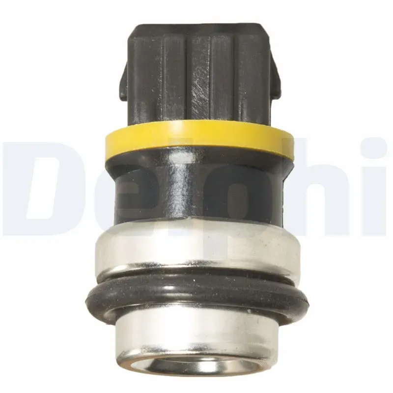 DELPHI Sensor, Kühlmitteltemperatur ts1024512b1 für Ford VW