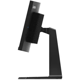 Lenovo Legion Y34wz-30 34" schwarz