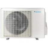 DAIKIN Perfera R-32 Außengerät Monosplit | RXM35A9 | 3,5 kW