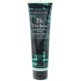 Bumble and Bumble BB Texture 150 ml
