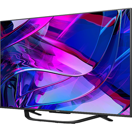 Hisense 55U7KQ 55 Zoll MiniLED ULED 4K TV