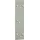 Schildmeyer Hakenpaneel Bjarne 109 cm x 24,5 cm x 2,6 cm Pistazie