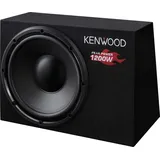 Kenwood KSC-W1200B