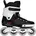 Black/White 46-47