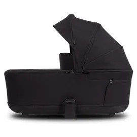 Kinderkraft Claro 2 Schwarz