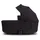 Kinderkraft Claro 2 Schwarz