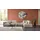 Musterring Wohnlandschaft Polyester 3-Sitzer Beige