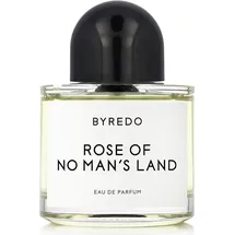 Byredo Rose of No Man's Land Eau de Parfum 100 ml