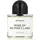 Byredo Rose of No Man's Land Eau de Parfum 100 ml