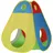 Knorrtoys Spielzelt - Happy