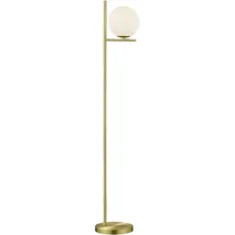 Trio Pure 402000108 Gold