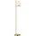 Trio Pure 402000108 Gold