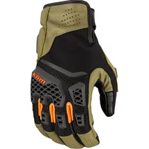 Klim Baja S4 Gloves