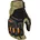 Klim Baja S4 Gloves