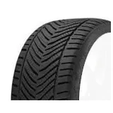 Riken PorTran 4S CX11 185/65 R15 92V
