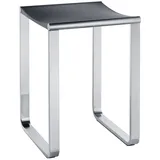 Keuco Plan Hocker 14982010037