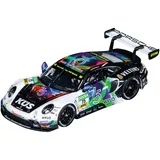 Carrera Evolution Porsche 911 GT3 R Team Bernhard, No.75 DTM 2023 20027764