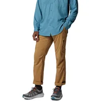 Columbia Silver RidgeTM Utility Hosen - Delta - 32