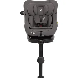 Joie i-Pivot 360 Thunder
