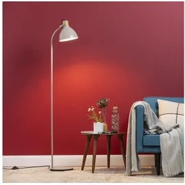 Lightbox 150 x 25 x 35 cm taupe