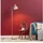 Lightbox 150 x 25 x 35 cm taupe