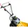 BAMATO GS-875 inkl. Sitz