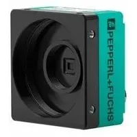 Pepperl+Fuchs Vision-Sensor VOS2000-F226-C-I