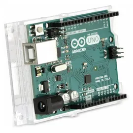 Arduino A000073 Board Uno Rev3 SMD Core ATMega328