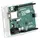 Arduino A000073 Board Uno Rev3 SMD Core ATMega328