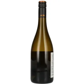 Weingut St. Antony Pinot Gris 0,75 l