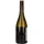 Weingut St. Antony Pinot Gris 0,75 l