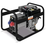 Unicraft PG-D 450 SR
