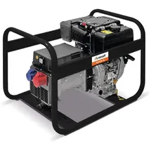 Unicraft PG-D 450 SR