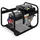 Unicraft PG-D 450 SR