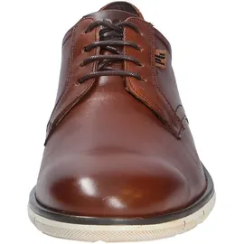 Gabor 1058.10.03 Herren Braun 44