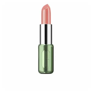 Clinique Pop Longwear Lipstick Shine Pflege 3,9 g