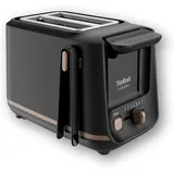 Tefal Includeo TT5338