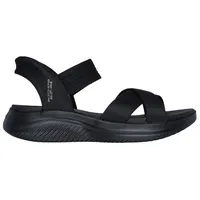 SKECHERS Ultra Flex 3.0 - Never Better Black 42