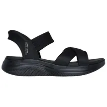 SKECHERS Ultra Flex 3.0 - Never Better Black 42