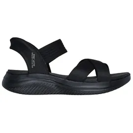 SKECHERS Ultra Flex 3.0 - Never Better Black 42