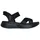 Black 42